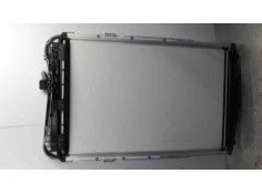 Recambio de techo interior para toyota auris active referencia OEM IAM 6326012170   2