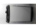 TECHO INTERIOR 6326012170 6326012170 