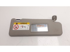 PARASOL DERECHO 964006322R 