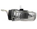 PILOTO LATERAL IZQUIERDO 1T0949101A 1T0949101A VG7157416 103F23361341