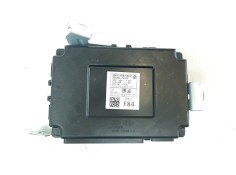 MODULO ELECTRONICO 954A0J9420 954A0J9420 