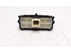 Recambio de interruptor para toyota corolla (e21) referencia OEM IAM 75L678   2