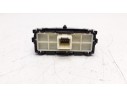 INTERRUPTOR 75L678 75L678 
