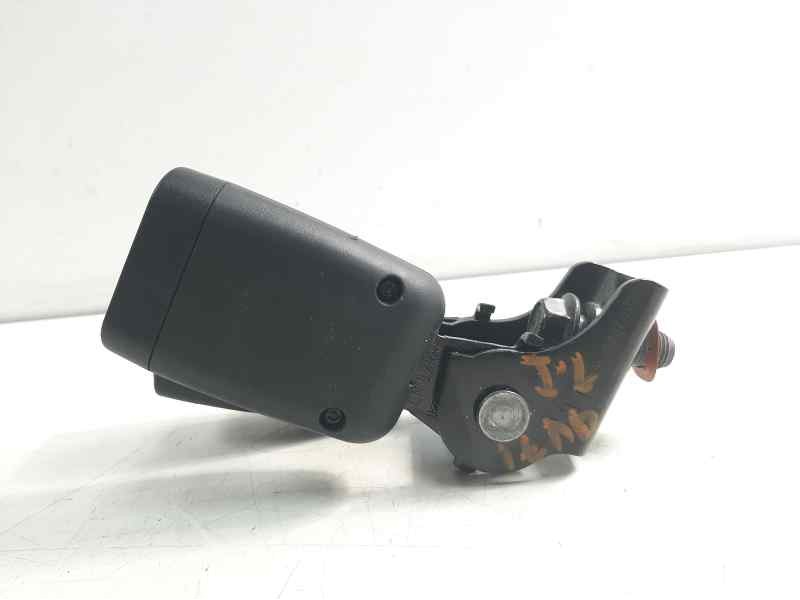 Recambio de cinturon seguridad trasero izquierdo para hyundai ix35 classic 2wd referencia OEM IAM   