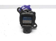 Recambio de bobina encendido para volvo serie 960 berlina/familiar 2.5 24v familiar referencia OEM IAM 9135689 029700-7920  2
