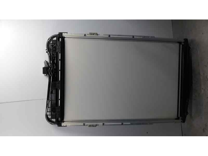 Recambio de techo interior para toyota auris active referencia OEM IAM 6326012170  