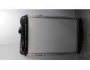 TECHO INTERIOR 6326012170 6326012170 
