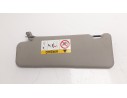PARASOL DERECHO 964006322R 964006322R 
