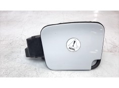 TAPA EXTERIOR COMBUSTIBLE 9808725080 9808725080 
