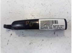 MANETA EXTERIOR DELANTERA DERECHA 3B0837207G 