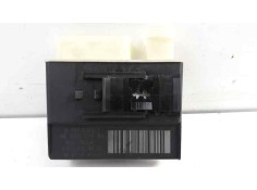 CAJA PRECALENTAMIENTO 9652021180 