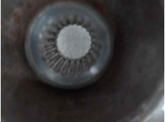 Recambio de mangueta delantera izquierda para peugeot 206 berlina x-line referencia OEM IAM    2