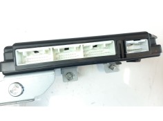 Recambio de modulo electronico para hyundai kona 1.0 tgdi cat referencia OEM IAM 954A0J9420   2