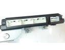 MODULO ELECTRONICO 954A0J9420 954A0J9420 