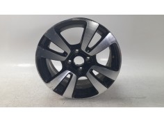 Recambio de llanta para citroen c3 aircross feel referencia OEM IAM YQ00187680  