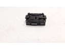 INTERRUPTOR 75L678 75L678 