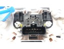 MANDO CALEFACCION / AIRE ACONDICIONADO N106278B N106278B T1001639U
