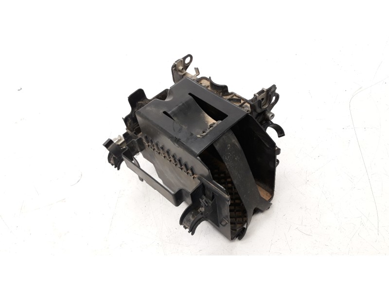 Recambio de moldura para bmw r 1200 gs r 1200 gs referencia OEM IAM 61218533308  