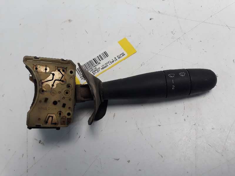 Recambio de mando limpia para renault kangoo (f/kc0) 1.9 diesel referencia OEM IAM   