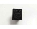 MANDO RETROVISOR 8487002090C0 8487002090C0 