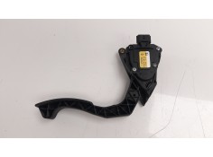 POTENCIOMETRO PEDAL 180026342R 180026342R 6PV009978