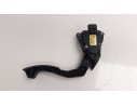 POTENCIOMETRO PEDAL 180026342R 180026342R 6PV009978