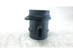 Recambio de caudalimetro para hyundai ix35 1.7 crdi cat referencia OEM IAM 281642A500   2