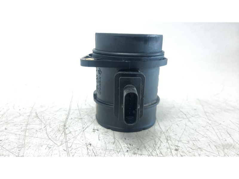 Recambio de caudalimetro para hyundai ix35 1.7 crdi cat referencia OEM IAM 281642A500  
