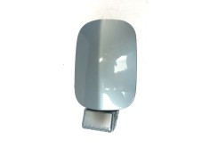 TAPA EXTERIOR COMBUSTIBLE 69510J9000 69510J9000 