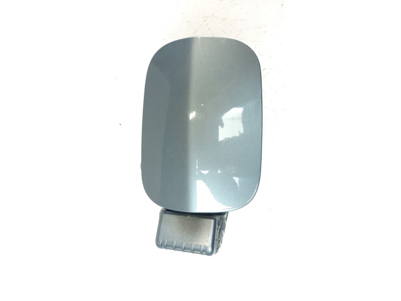 Recambio de tapa exterior combustible para hyundai kona 1.0 tgdi cat referencia OEM IAM 69510J9000  
