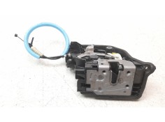 CERRADURA PUERTA DELANTERA DERECHA 51217281934 