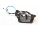 CERRADURA PUERTA DELANTERA DERECHA 51217281934 51217281934 
