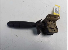 Recambio de mando limpia para renault kangoo (f/kc0) 1.9 diesel referencia OEM IAM    2