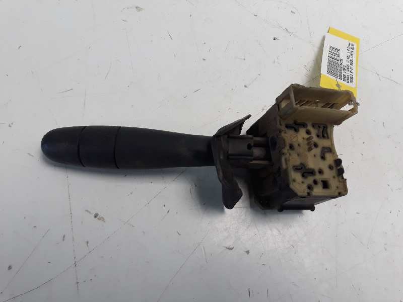 Recambio de mando limpia para renault kangoo (f/kc0) 1.9 diesel referencia OEM IAM   