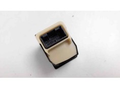 Recambio de mando retrovisor para toyota auris active referencia OEM IAM 8487002090C0   2