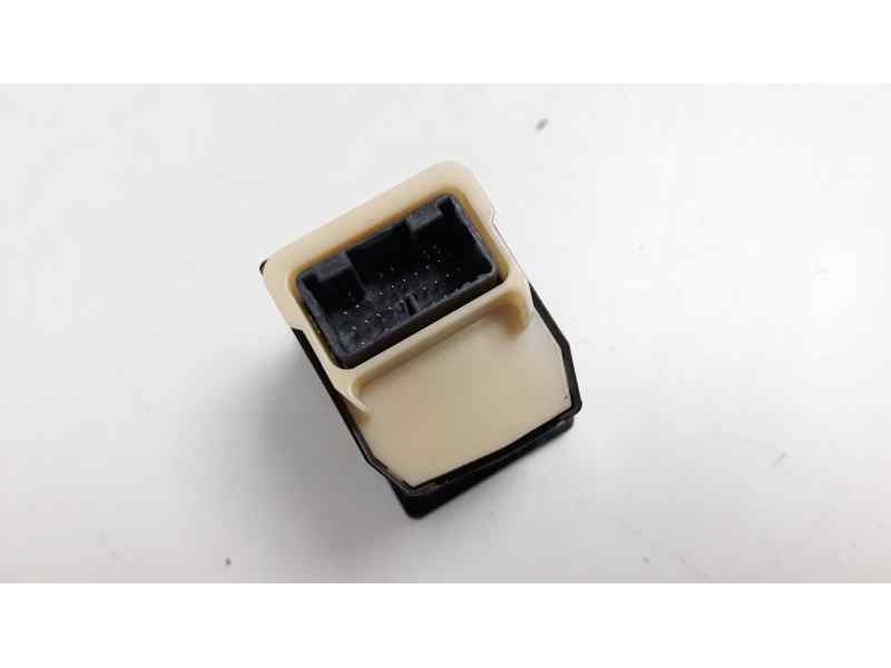 Recambio de mando retrovisor para toyota auris active referencia OEM IAM 8487002090C0  