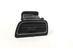 Recambio de rejilla aireadora para volkswagen golf vii variant (bv5) advance bmt referencia OEM IAM 5G1819710B  