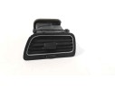 REJILLA AIREADORA 5G1819710B 5G1819710B 