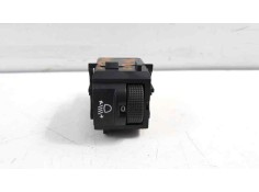 INTERRUPTOR 98095437ZD 98095437ZD 