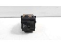 INTERRUPTOR 98095437ZD 98095437ZD 