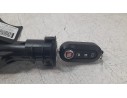 CONMUTADOR DE ARRANQUE 52180852 52180852 