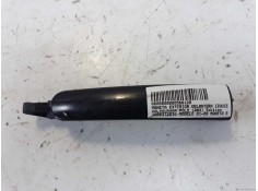 Recambio de maneta exterior delantera izquierda para volkswagen polo (9n3) edition referencia OEM IAM 3B0837207G  