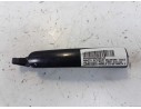 MANETA EXTERIOR DELANTERA IZQUIERDA 3B0837207G 3B0837207G 