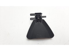 MODULO ELECTRONICO 9278359 622580200B 12102094