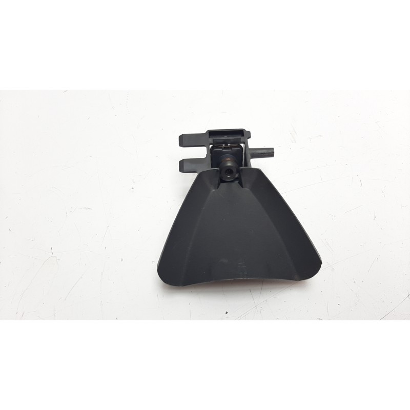 Recambio de modulo electronico para bmw serie 3 lim. (f30) 2.0 turbodiesel referencia OEM IAM 9278359 622580200B 12102094