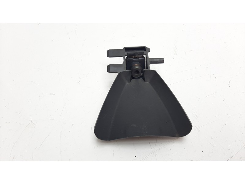 Recambio de modulo electronico para bmw serie 3 lim. (f30) 2.0 turbodiesel referencia OEM IAM 9278359 622580200B 12102094