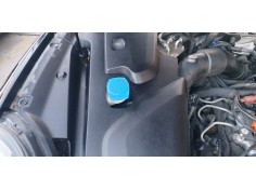 Recambio de deposito limpia para porsche cayenne (typ 92aa) diesel referencia OEM IAM 7P0955453   2