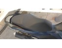 ASIENTO DELANTERO 77200K1ZJ1000 