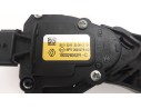 POTENCIOMETRO PEDAL 180026342R 180026342R 6PV009978