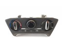 MANDO CALEFACCION / AIRE ACONDICIONADO 97250C8010 97250C8010 